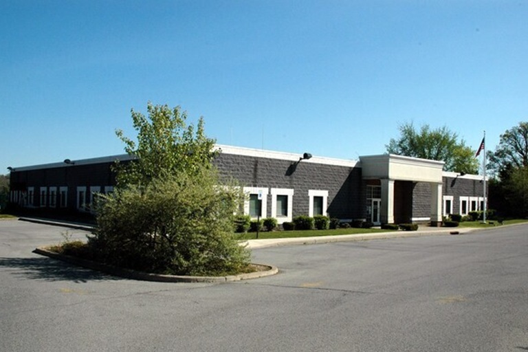 Office for Lease
