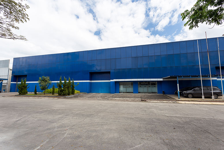 Property for Sale on Jl. Raya Sapan, Bandung
