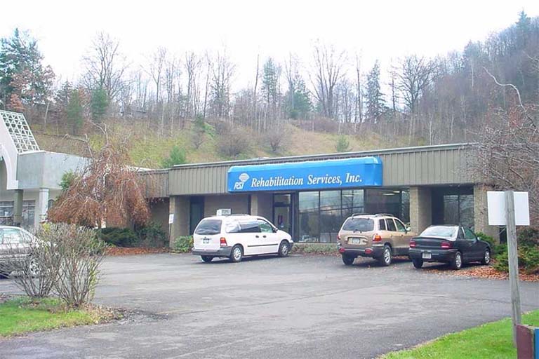 Office for Lease