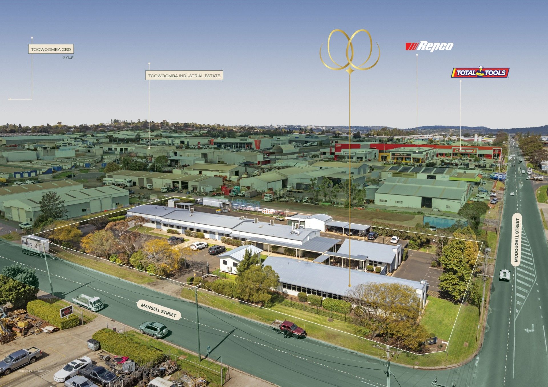 The Bayer Crop Science Australian Cotton Research Centre