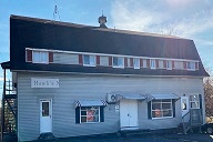 Sparrowbush Hamlet NY