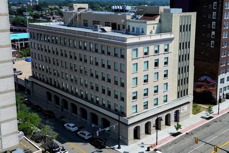 PNC Bank