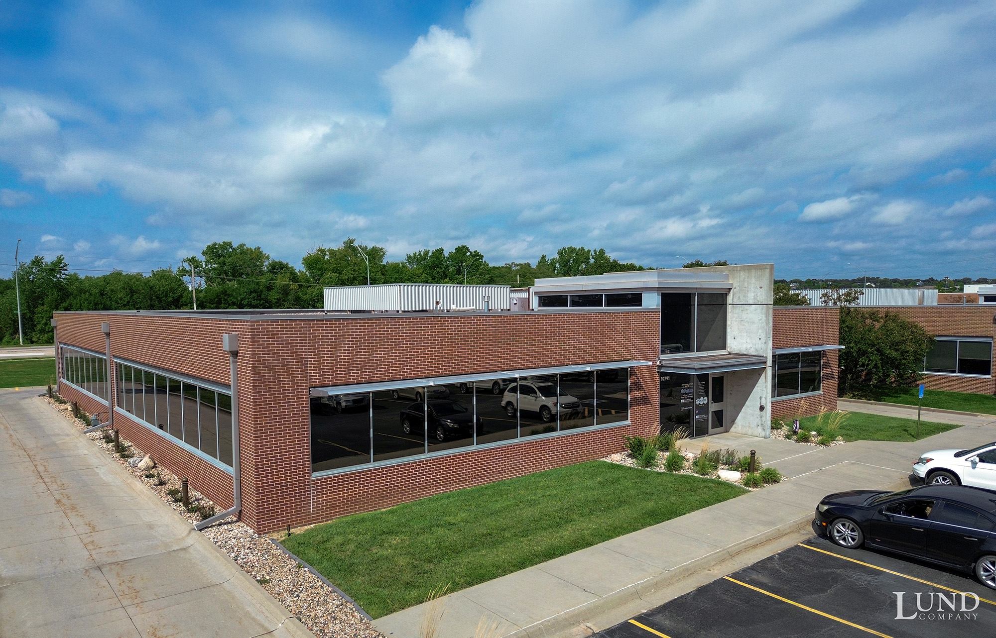 10791 S. 72nd Street