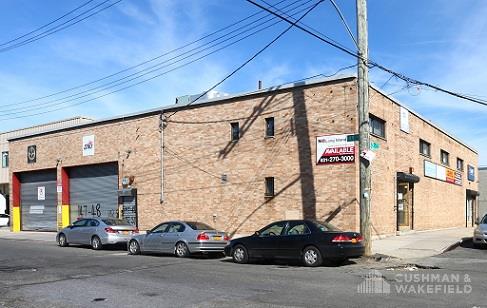 147-48 182nd Street