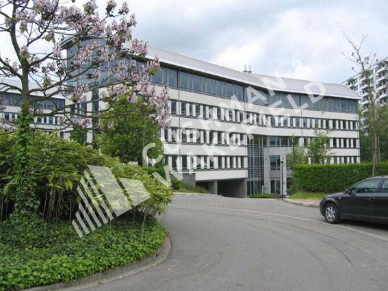 CAMPUS GREENLAND 3