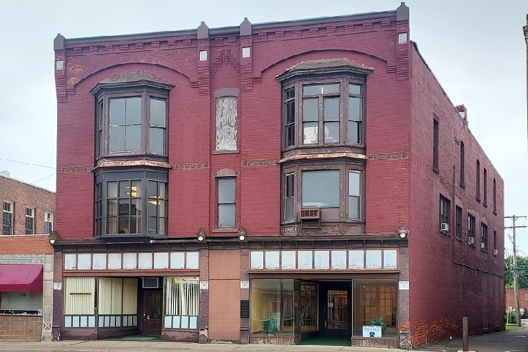 Office for Sale