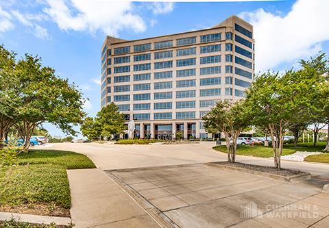 6565 MacArthur