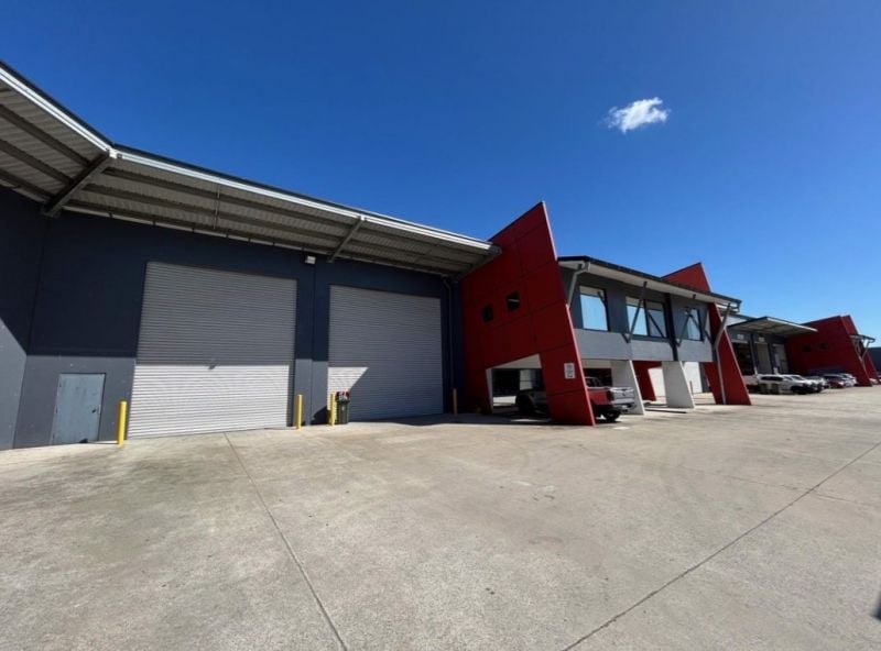 High Quality tilt panel office/warehouse