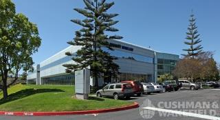 SD Tech by Alexandria - Bldg. 2