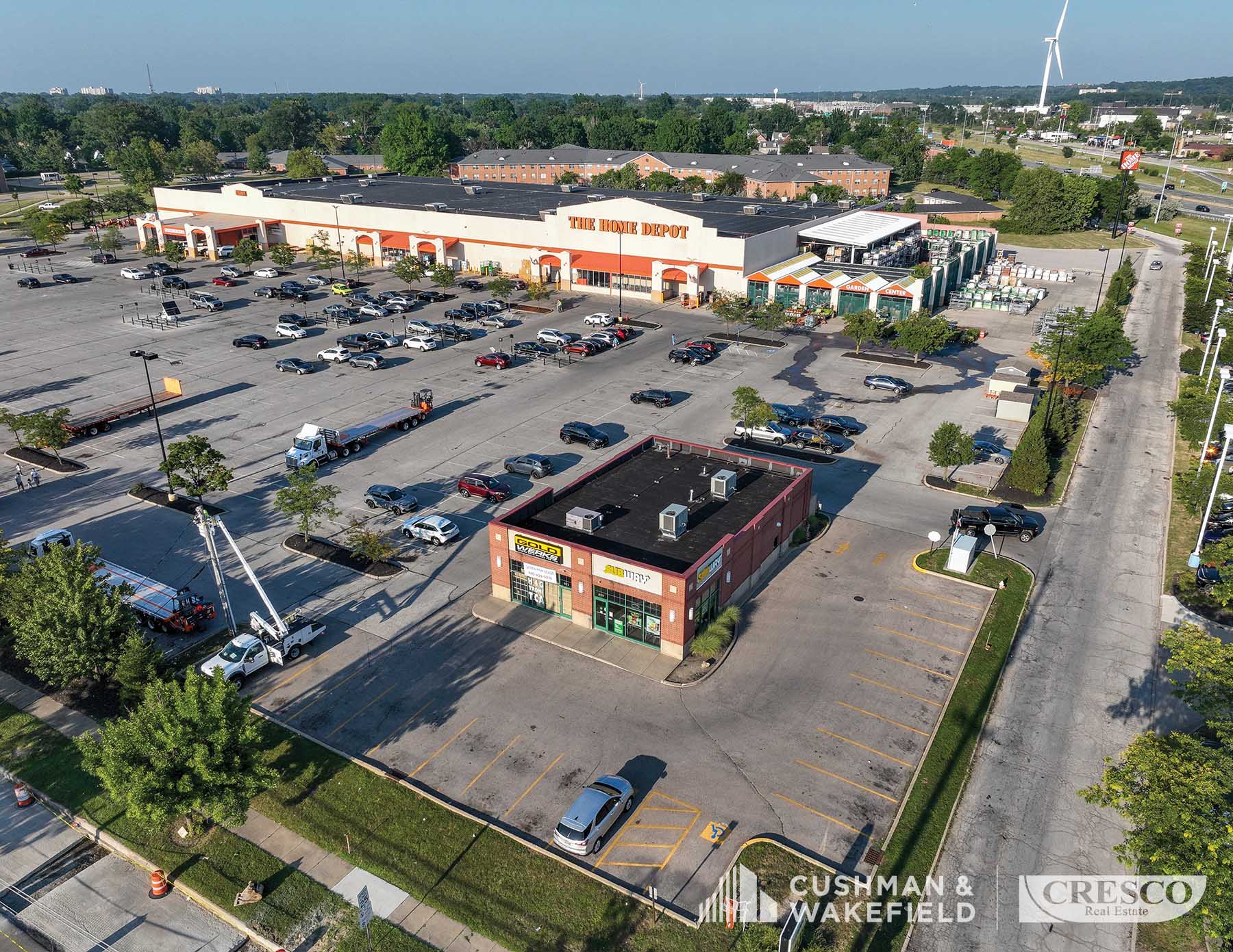 893 E 200th Street