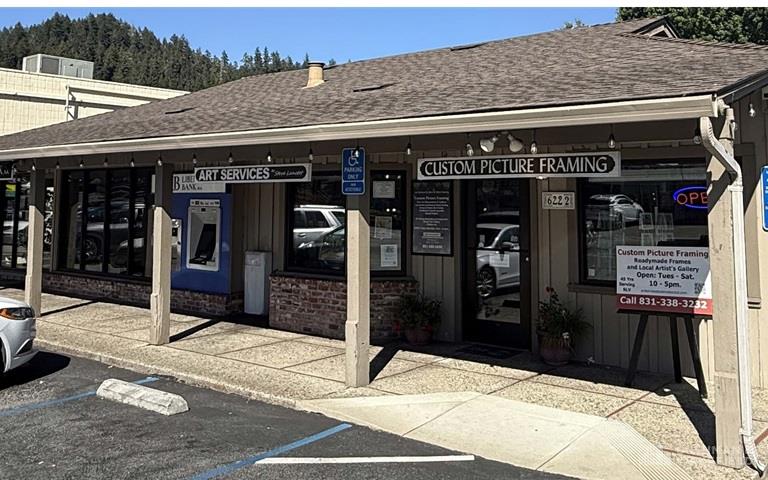 6222 Hwy 9