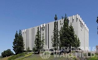 Grossmont Medical Center - Bldg. 3