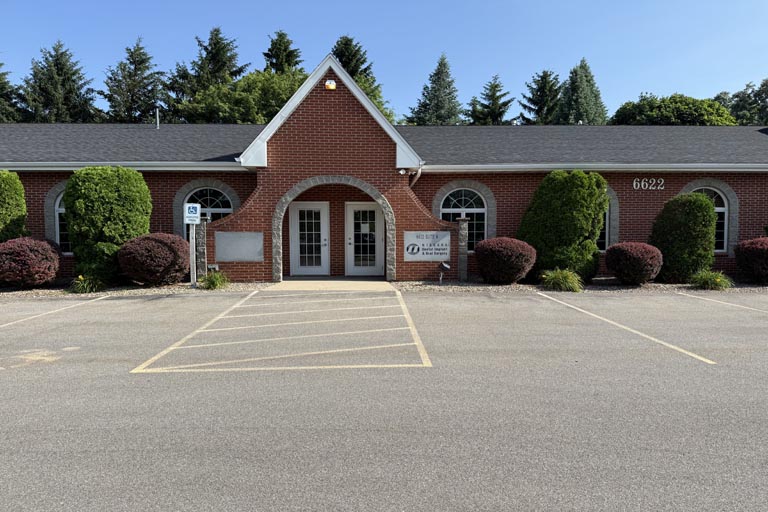 Office for Sale