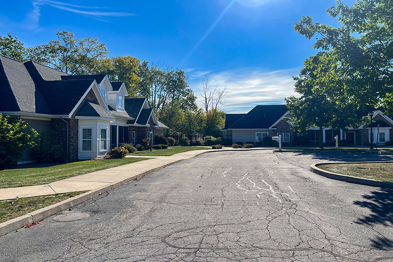 Multi-Unit for Sale