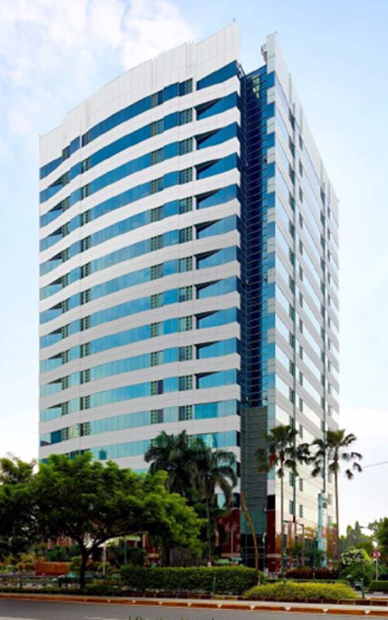 Agro Plaza