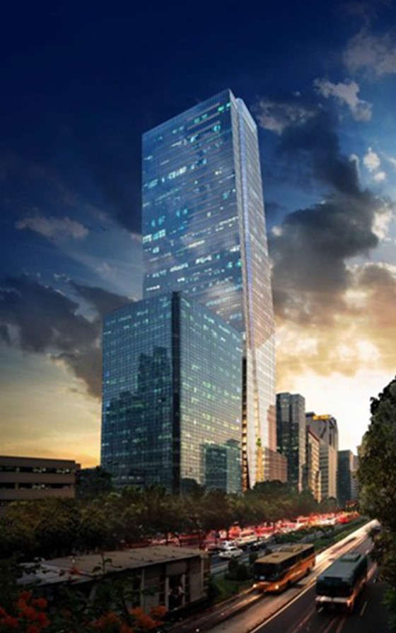 IFC 2