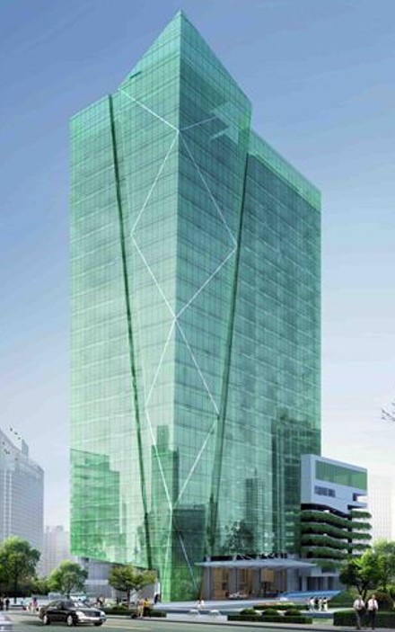 Lippo Kuningan