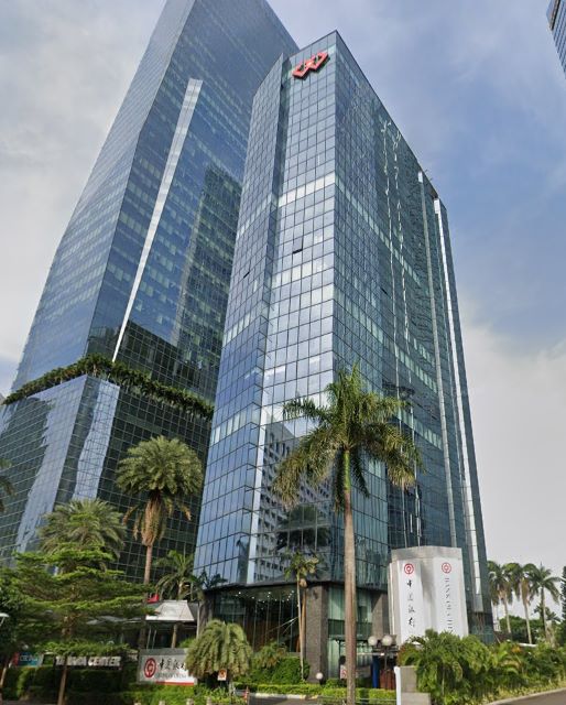 Tamara Center
