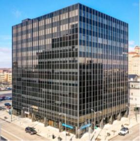 111 West First Street