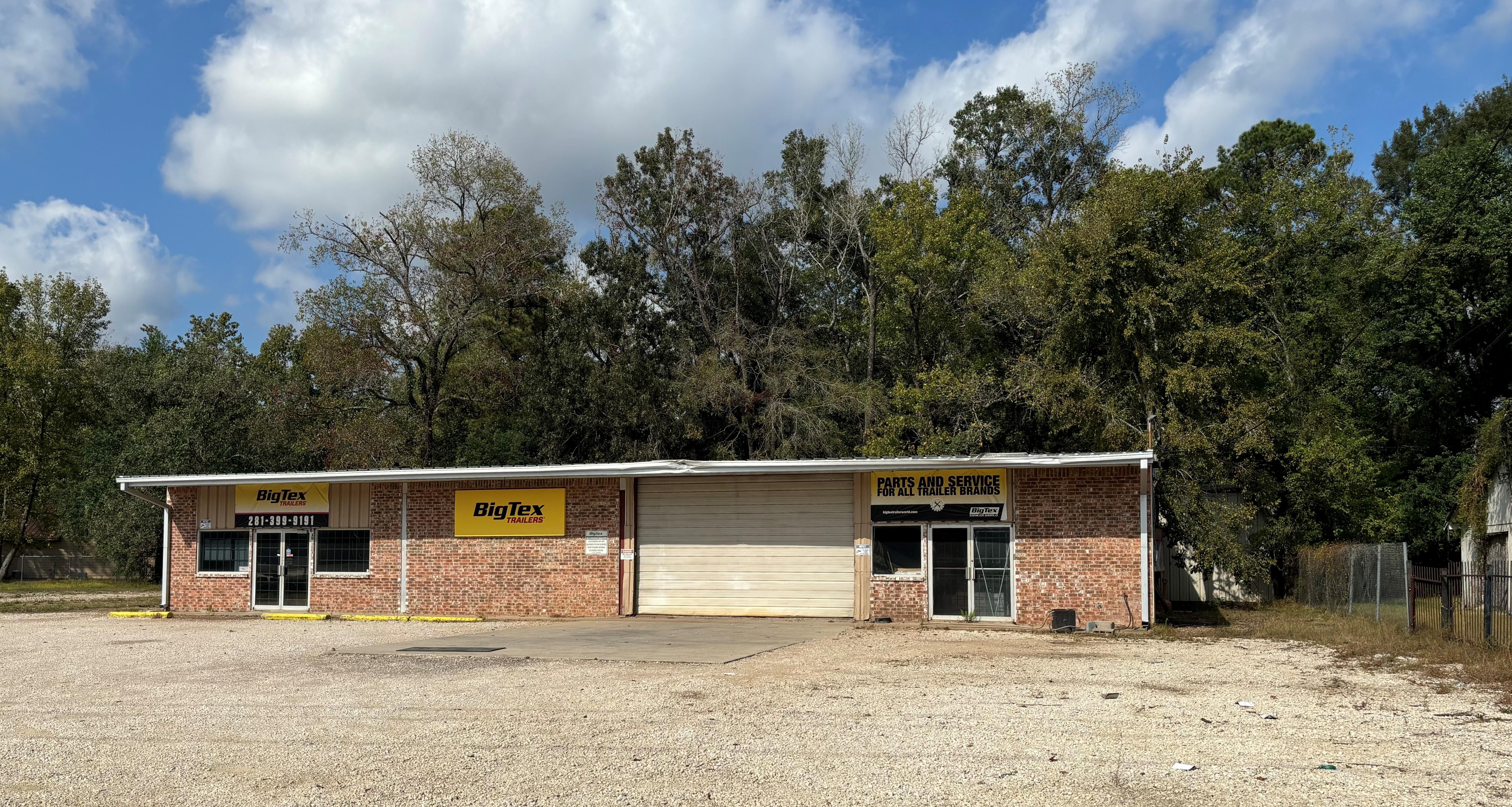 17902 US Highway 59