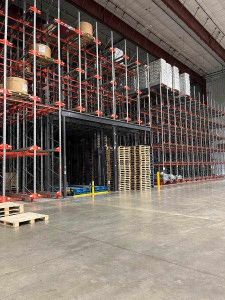 2021 Oxford Street East, Unit PP