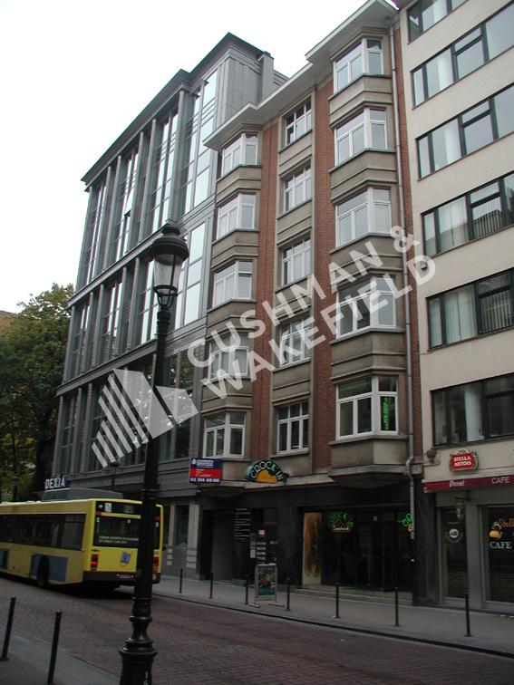 LUXEMBOURG 23