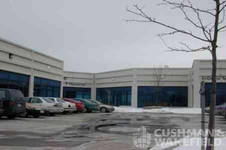85 Citizen Court