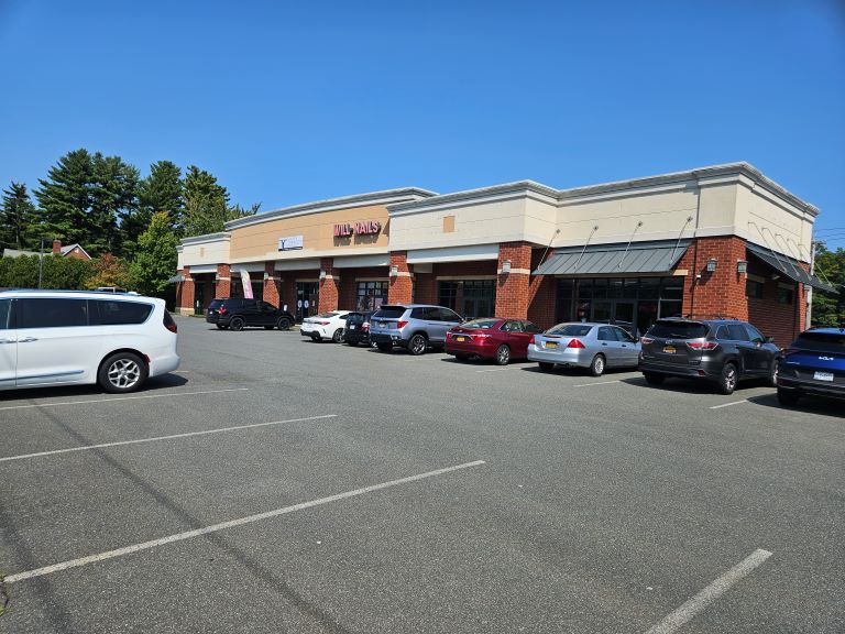 1525 Route 9