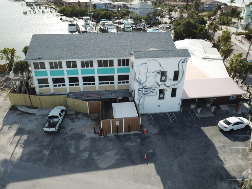 1855 Gulf Blvd