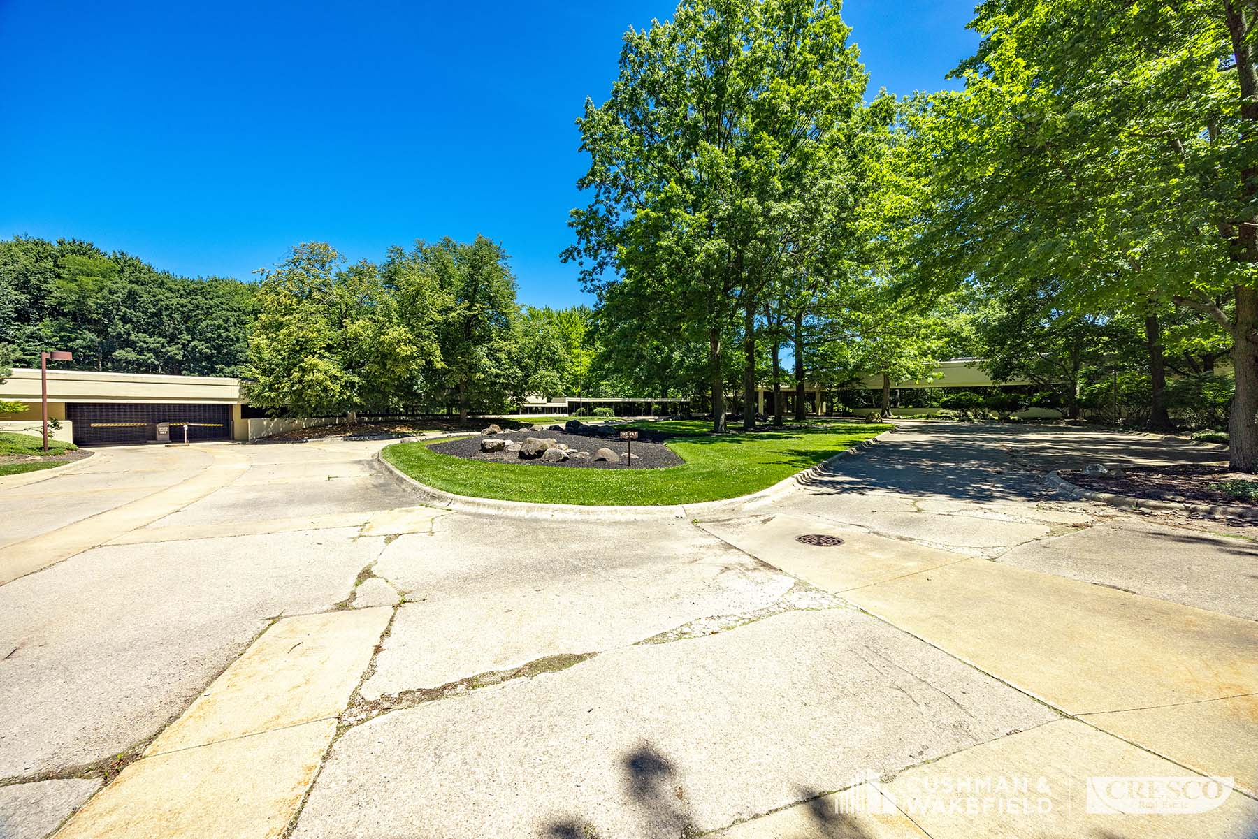 28800 Clemens Road
