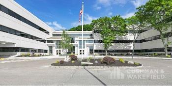Riverview East