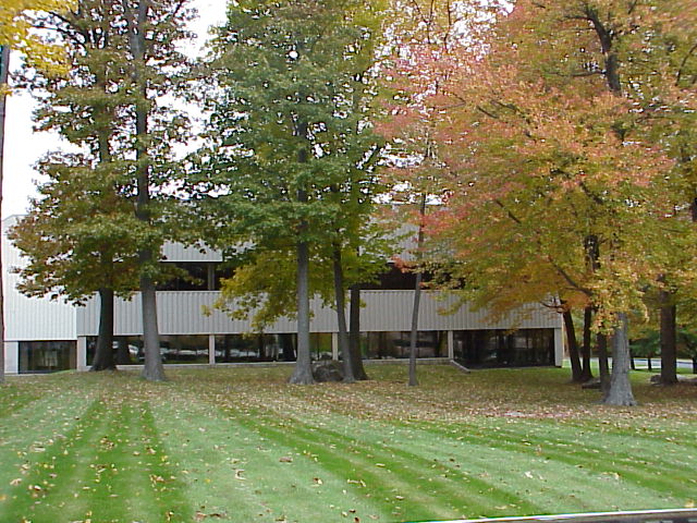 15 Progress Drive