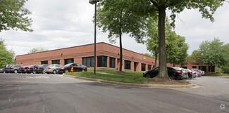 8310 Guilford Road