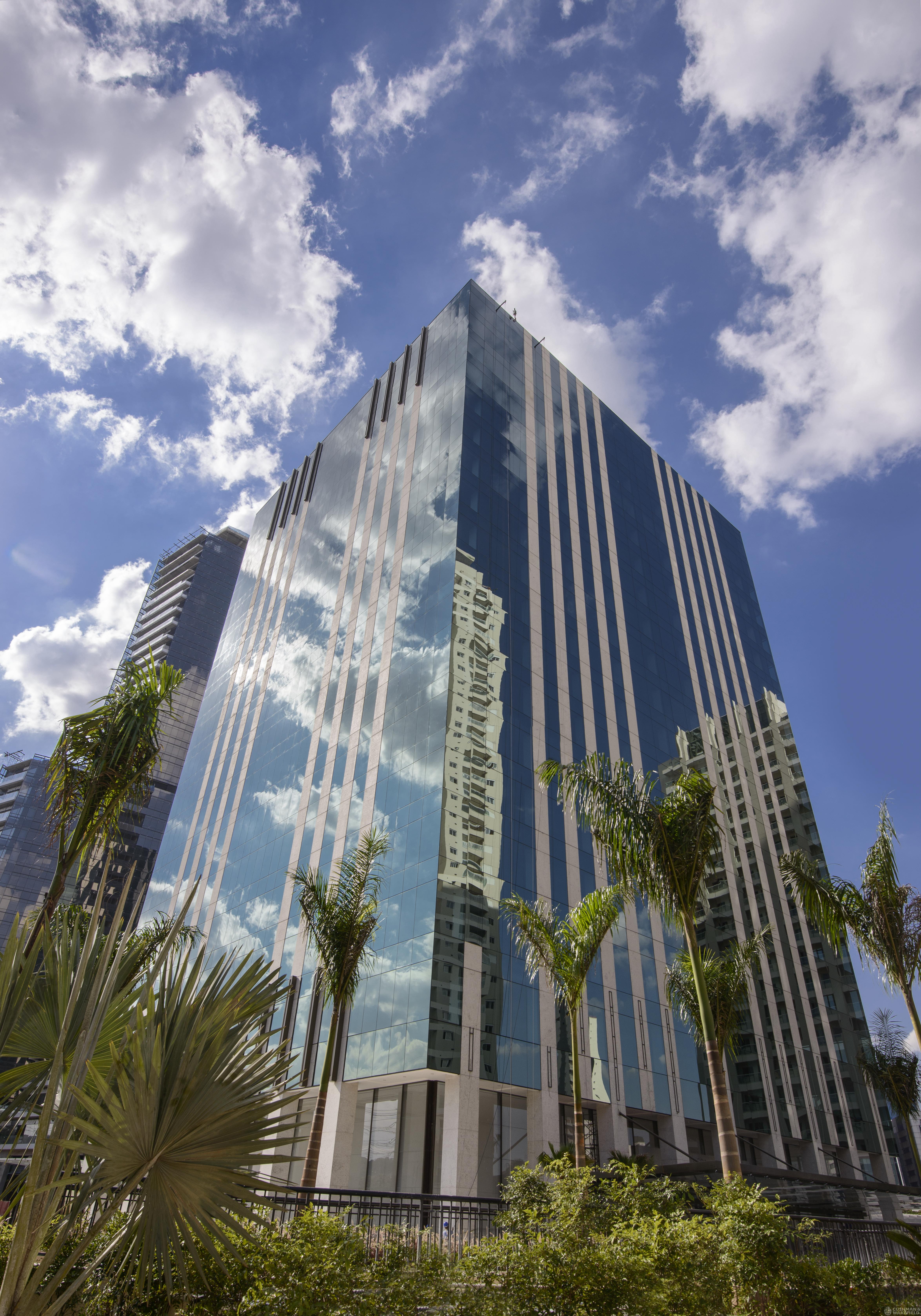 Thera Corporate