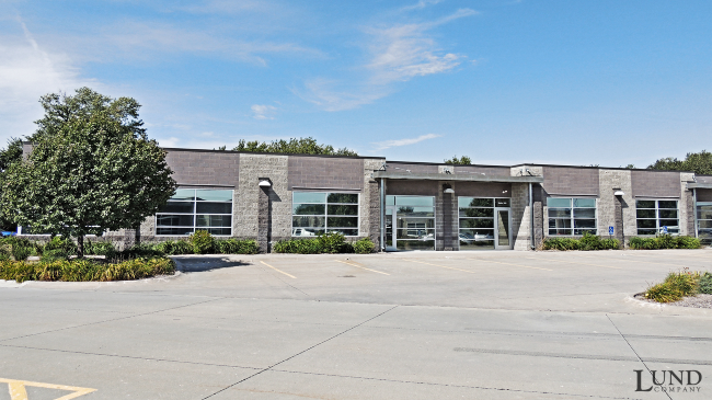 Altech Business Park