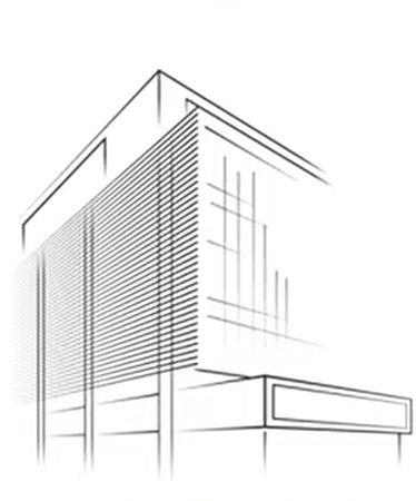Jacks Rabinovich Corporate Boutique