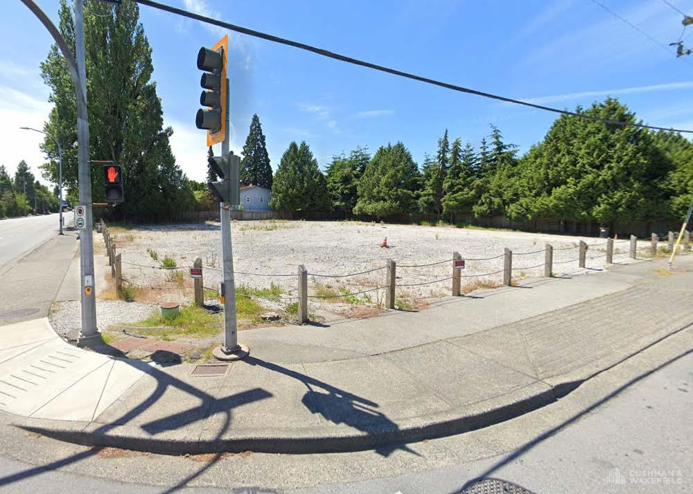 8011 Number 3 Road