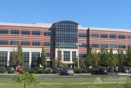 Kemper Pointe