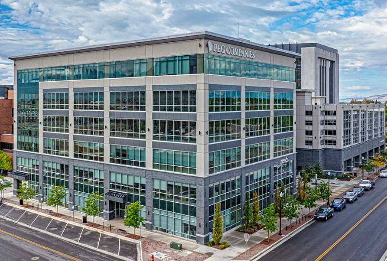 Freedom Commons