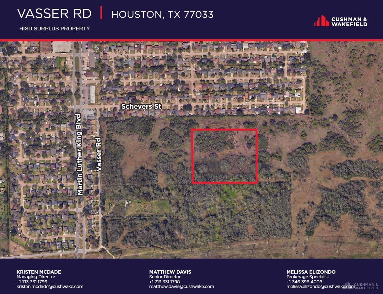 9.1 Acres For Sale