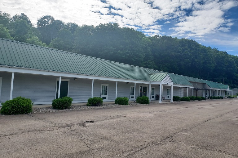 Office for Sale