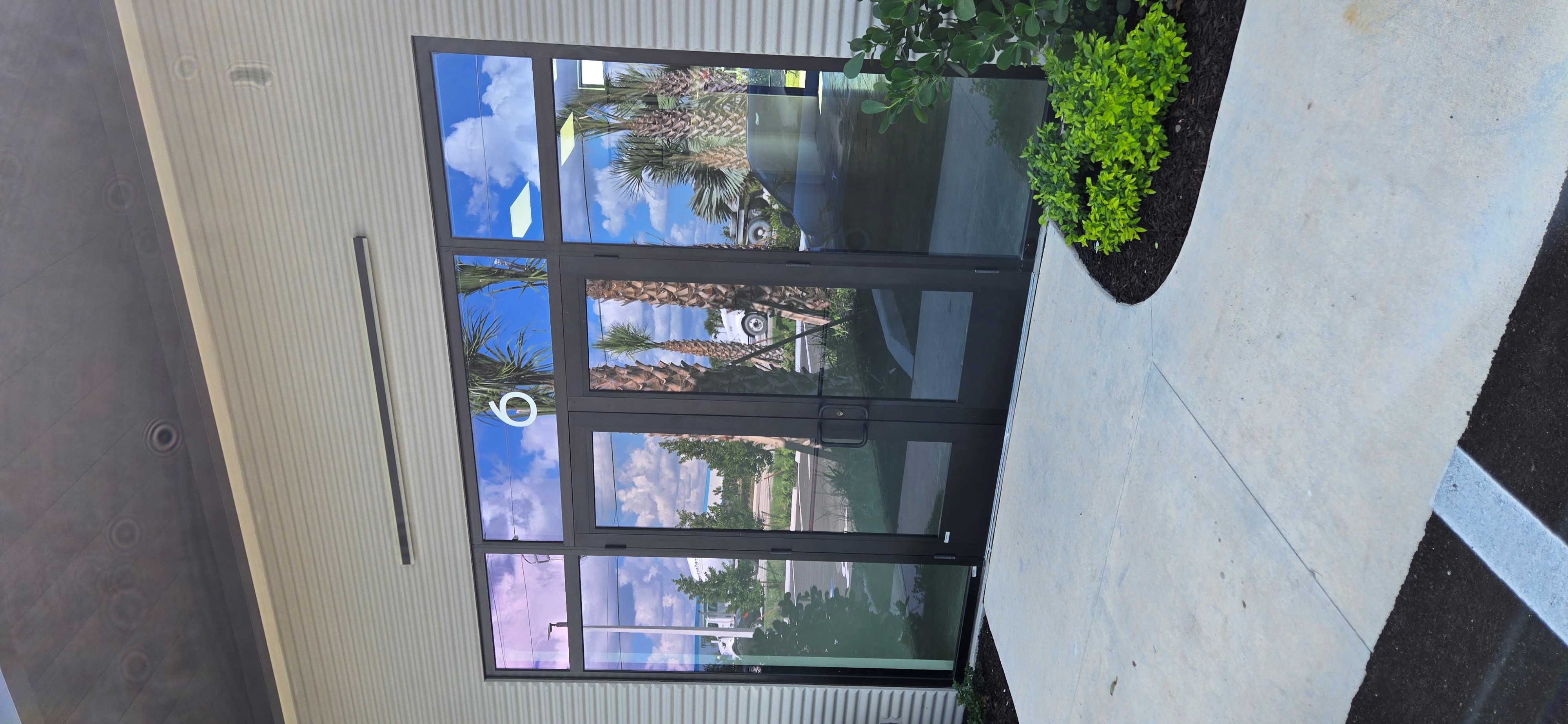 8156 Alico Rd. Unit 6