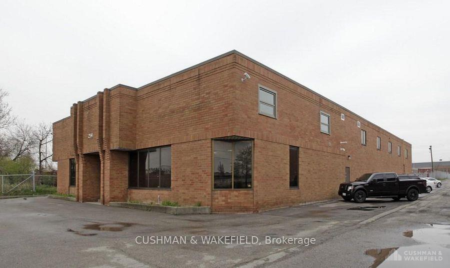 Two Mixed Use Zoned Sites – Available Together or Individually