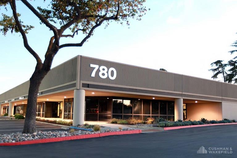 General Foods