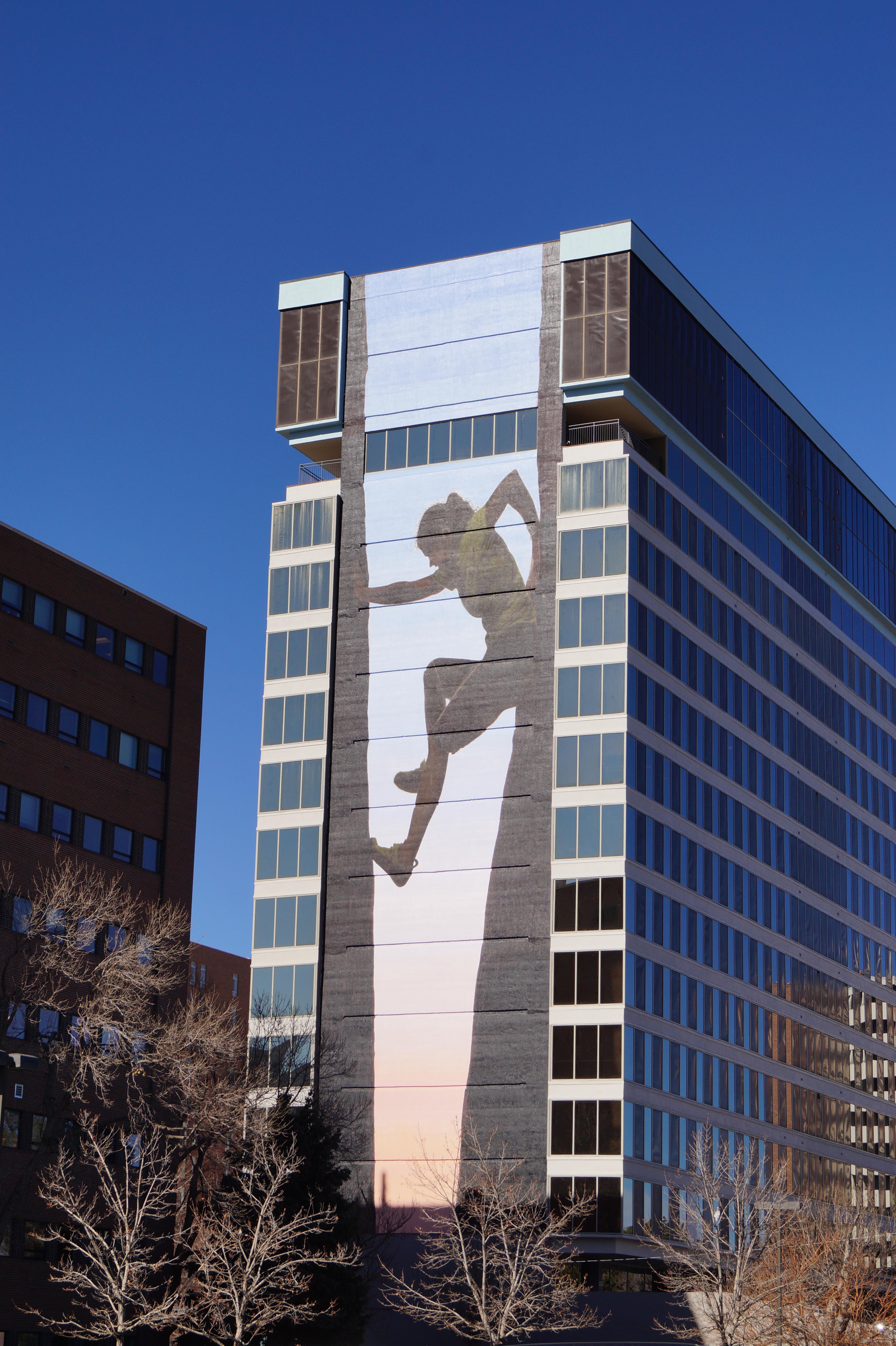 811 Wilshire Blvd.