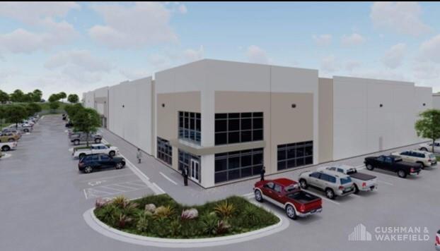 High-Power, Prime Knoxfield Opportunity