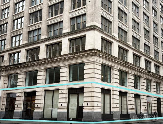 Webull Financial