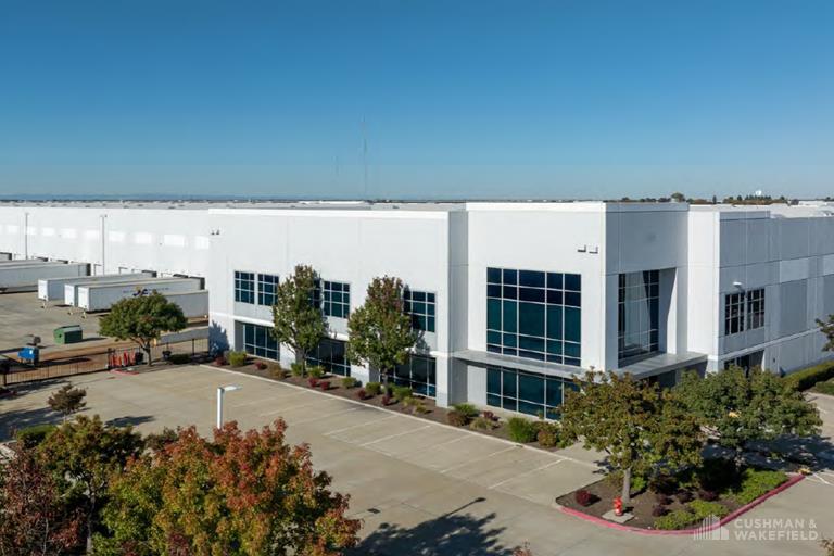 440 Florida Grove Road