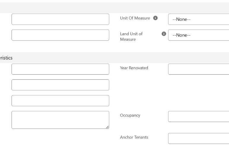 5150 Spectrum Way
