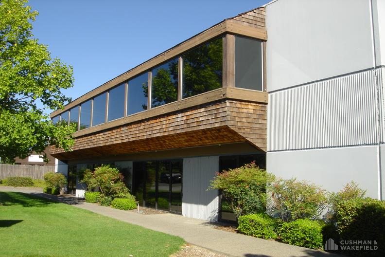 15 Leveroni Ct